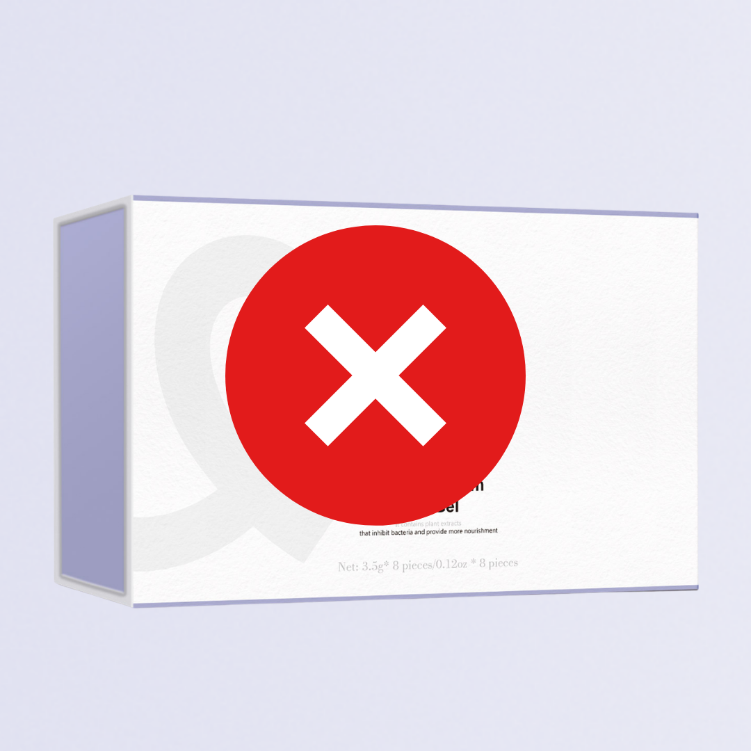 Stem Cell Tichteninc Set