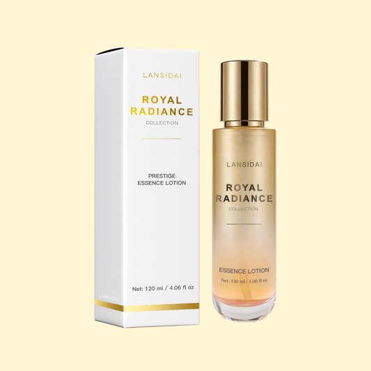 Prestige Essence Lotion